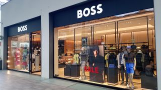 GC-Shopping Mogan Mall 2026-074.jpg